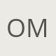 Om