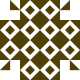 Christofffer Avatar