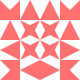 user2135450 Avatar
