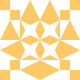 I.shL Avatar