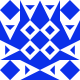 Yura Belov Avatar