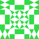 TDMNS Avatar