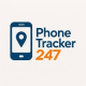 phonetracker247ad