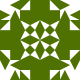rabbit Avatar