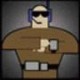 Count_Zer0 Avatar