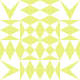 ees Avatar
