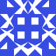 jkix Avatar