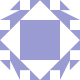hyvbug Avatar