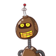 thebigking