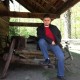 Jose Garcilazo Avatar