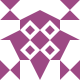 long.h Avatar