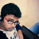 manoj kumar