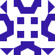 Kholy Avatar