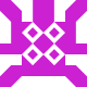 dafrose Avatar