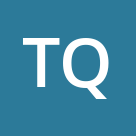 TQHUqIJuTZvBIWUDQHhtiPEe