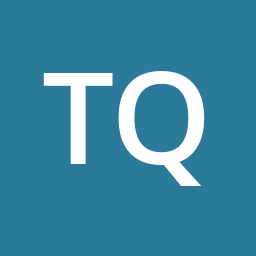 TQHUqIJuTZvBIWUDQHhtiPEe