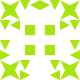 user663778 Avatar