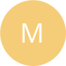 Profile picture of mattrov