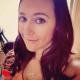 Profile photo of Rebecca Horst