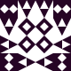 Vladamir Avatar
