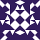 Varuna Avatar