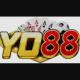 Foto del perfil de Yo88