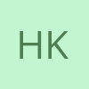 HIROKI KOABAYSHI profile picture