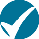 vinverify