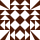 user11673175 Avatar