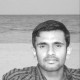 chaitanyavarma Avatar
