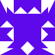 nick-slotr Avatar