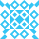 chiloutus Avatar