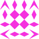 abcdef Avatar