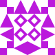 KRB Avatar