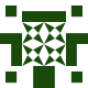 lvd Avatar