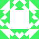 a.ndrea Avatar
