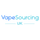 Profile picture of VapeSourcing UK
