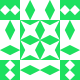 user1139699 Avatar