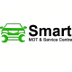 Profile picture of Smart MOT & Service Centre