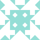 user7144720 Avatar