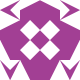 daerin Avatar