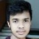 anjan_18
