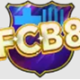 trangwebfcb8