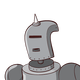 itteam itteam's avatar