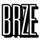 breeze191919