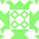 jarnaez Avatar