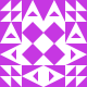 Avatar service: Gravatar.com