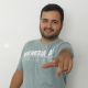 Avatar de thyagochaves