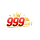 Foto del perfil de 999bet 999bet