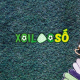 Profile picture of XoilacTV trực tiếp bóng đá